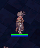 enemy001.PNG